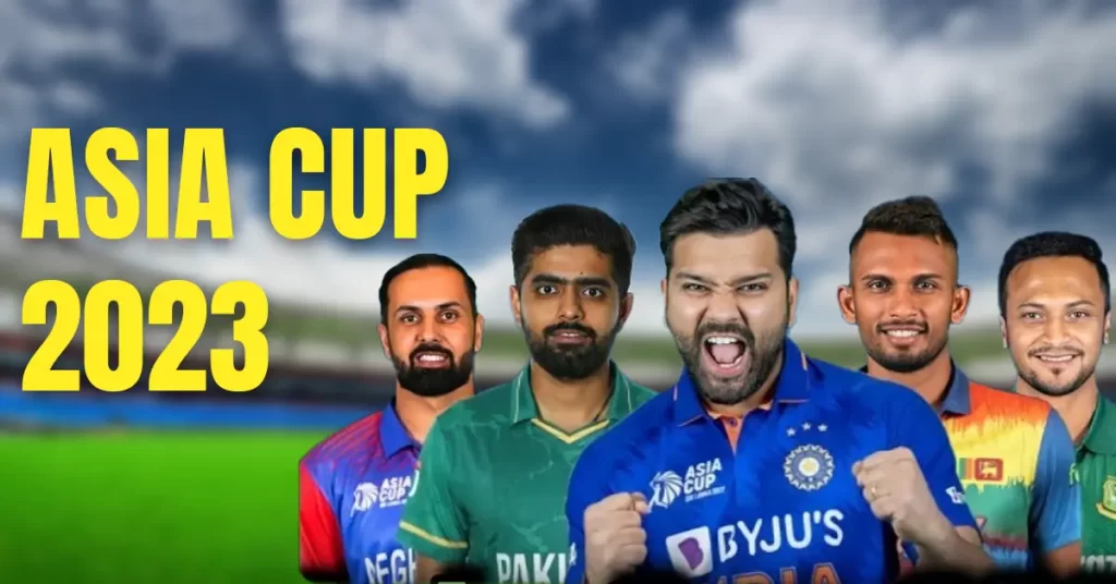 asia-cup-2023