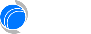 cricket-betting-logo-white