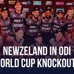 new zeland world cup knockouts